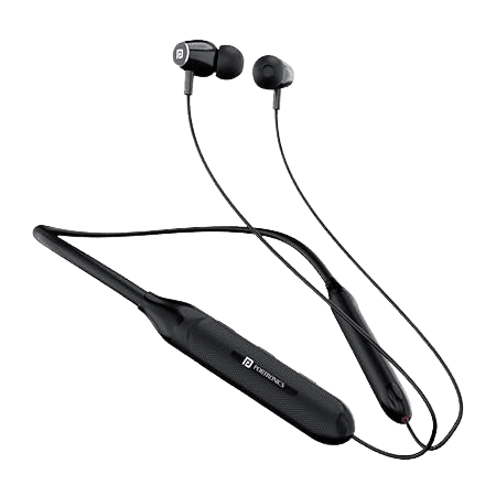 Noise-Canceling Headphones